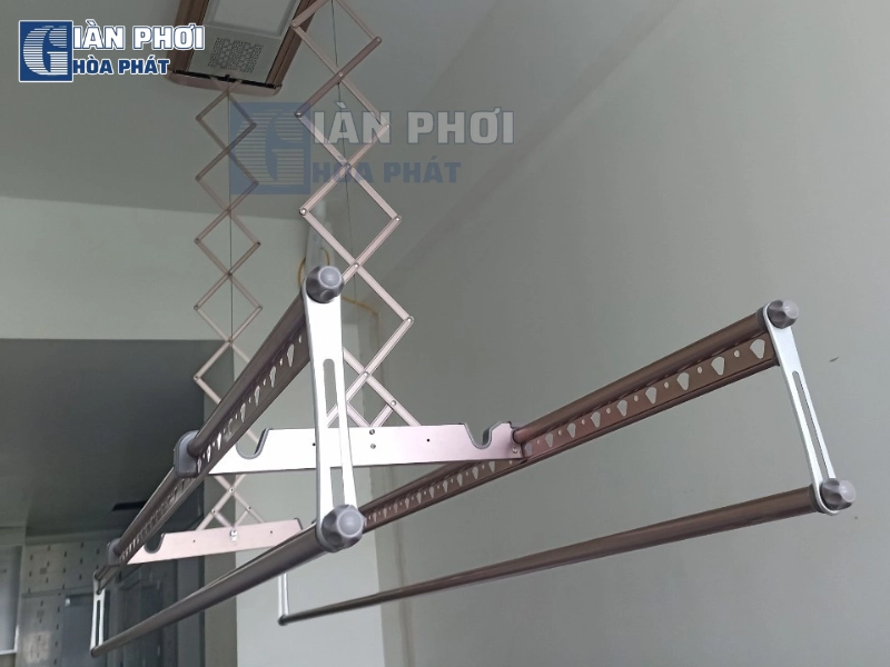 sửa bộ mạch giàn phơi điện tử